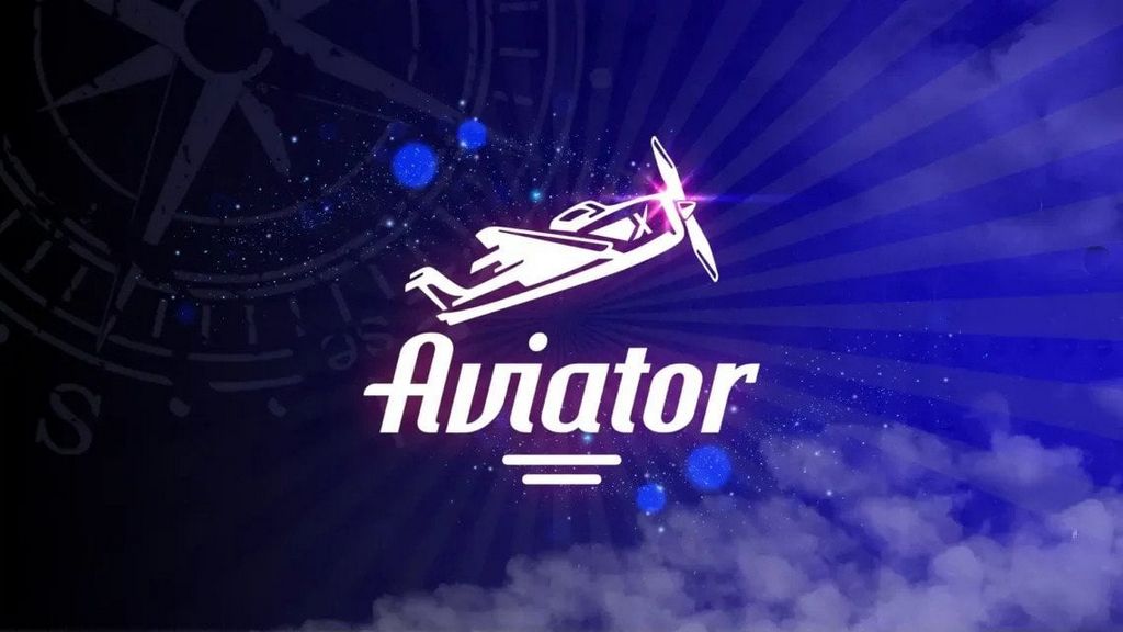 Aviator Video Game Review: Tips, Techniques, and Includes Explained