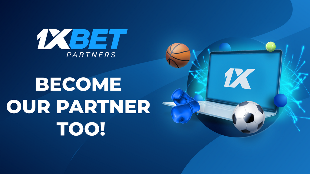 Link 1XBET - Cara mengakses - Testimoni 1XBET