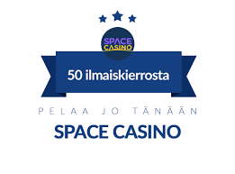 Room Casino Site - Register For the most up to date Weekly Offers
